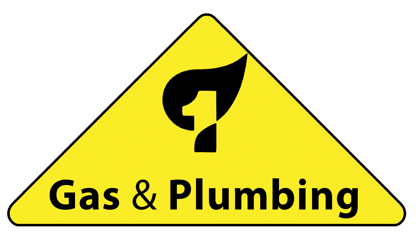 1gasandplumbing.com
